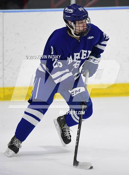 Thumbnail 3 in Darien @ Fairfield Prep photogallery.