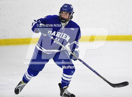 Thumbnail 1 in Darien @ Fairfield Prep photogallery.