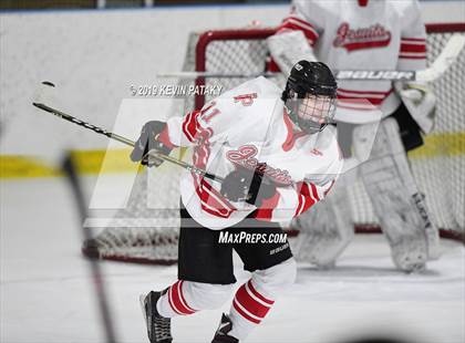 Thumbnail 2 in Darien @ Fairfield Prep photogallery.