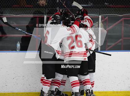 Thumbnail 1 in Darien @ Fairfield Prep photogallery.
