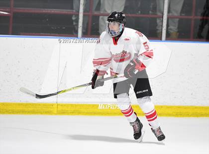 Thumbnail 3 in Darien @ Fairfield Prep photogallery.