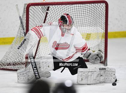 Thumbnail 3 in Darien @ Fairfield Prep photogallery.