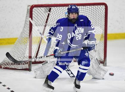 Thumbnail 3 in Darien @ Fairfield Prep photogallery.