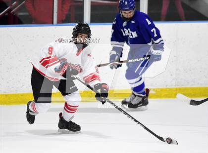 Thumbnail 1 in Darien @ Fairfield Prep photogallery.