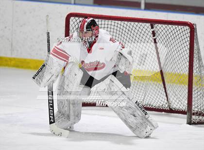 Thumbnail 1 in Darien @ Fairfield Prep photogallery.