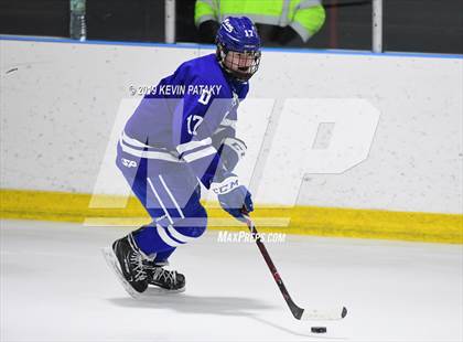 Thumbnail 2 in Darien @ Fairfield Prep photogallery.