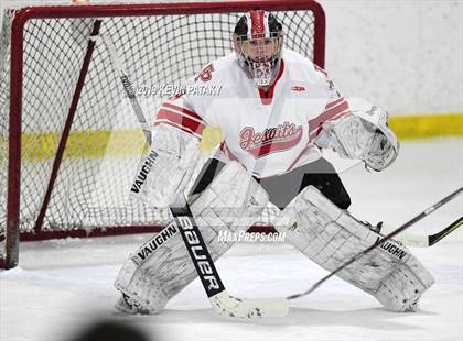 Thumbnail 1 in Darien @ Fairfield Prep photogallery.