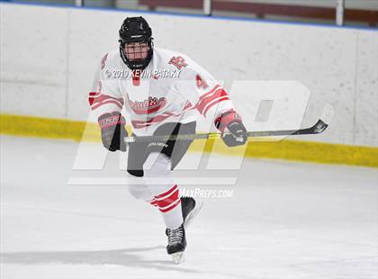Thumbnail 3 in Darien @ Fairfield Prep photogallery.