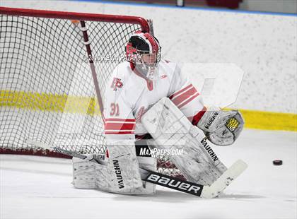 Thumbnail 1 in Darien @ Fairfield Prep photogallery.