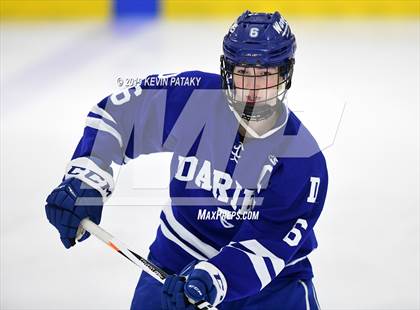 Thumbnail 2 in Darien @ Fairfield Prep photogallery.