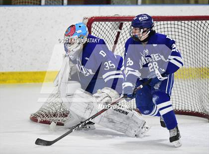 Thumbnail 1 in Darien @ Fairfield Prep photogallery.