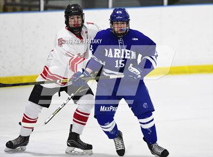 Thumbnail 2 in Darien @ Fairfield Prep photogallery.