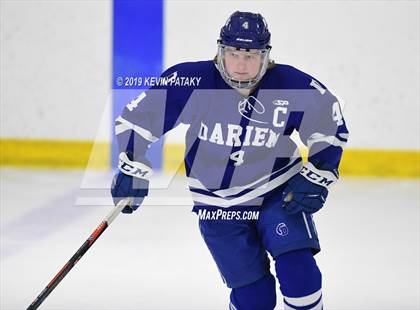 Thumbnail 2 in Darien @ Fairfield Prep photogallery.