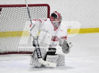 Thumbnail 1 in Darien @ Fairfield Prep photogallery.