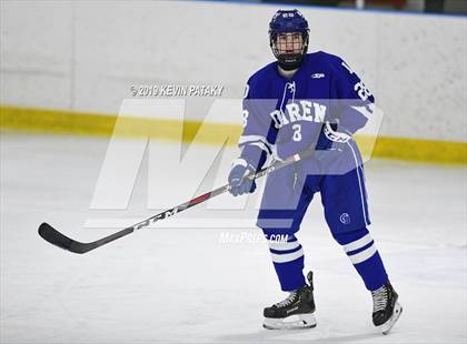 Thumbnail 3 in Darien @ Fairfield Prep photogallery.