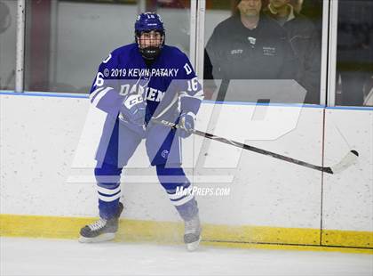 Thumbnail 2 in Darien @ Fairfield Prep photogallery.