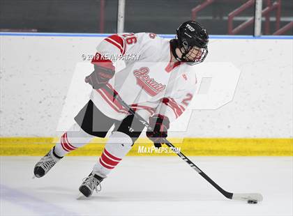 Thumbnail 2 in Darien @ Fairfield Prep photogallery.