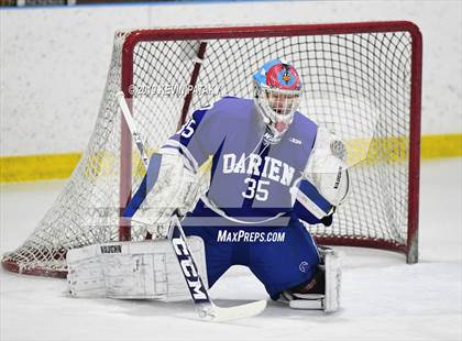 Thumbnail 3 in Darien @ Fairfield Prep photogallery.