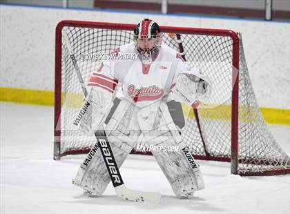 Thumbnail 1 in Darien @ Fairfield Prep photogallery.