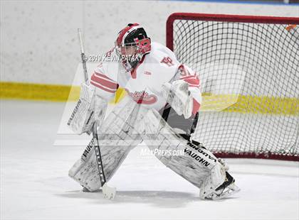 Thumbnail 1 in Darien @ Fairfield Prep photogallery.