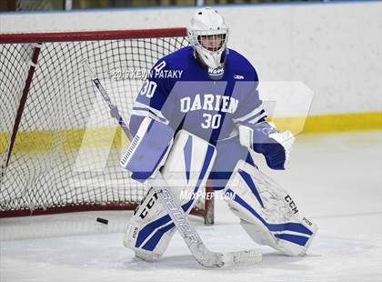 Thumbnail 2 in Darien @ Fairfield Prep photogallery.