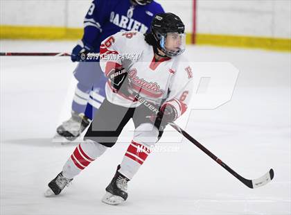 Thumbnail 2 in Darien @ Fairfield Prep photogallery.