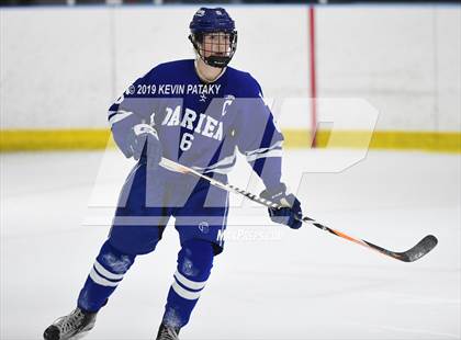 Thumbnail 2 in Darien @ Fairfield Prep photogallery.