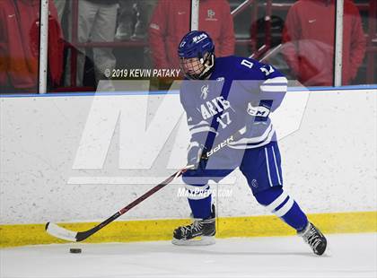 Thumbnail 2 in Darien @ Fairfield Prep photogallery.