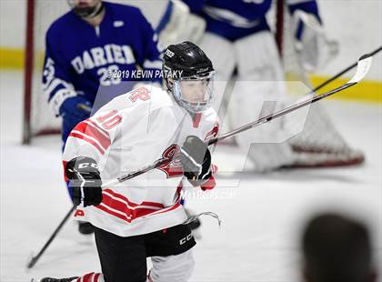 Thumbnail 2 in Darien @ Fairfield Prep photogallery.