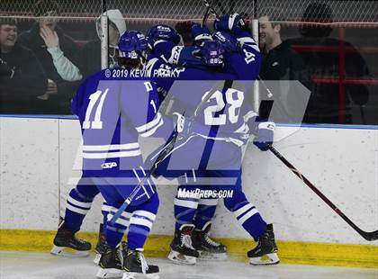 Thumbnail 3 in Darien @ Fairfield Prep photogallery.