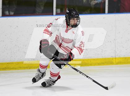 Thumbnail 1 in Darien @ Fairfield Prep photogallery.