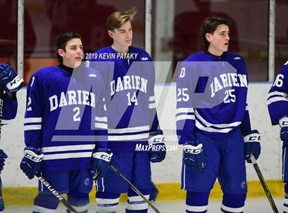 Thumbnail 1 in Darien @ Fairfield Prep photogallery.