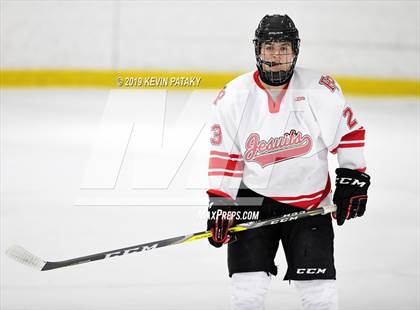 Thumbnail 3 in Darien @ Fairfield Prep photogallery.