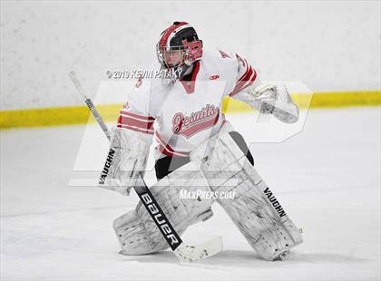 Thumbnail 3 in Darien @ Fairfield Prep photogallery.