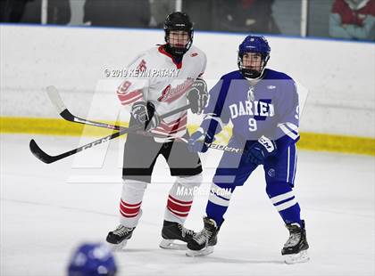 Thumbnail 3 in Darien @ Fairfield Prep photogallery.