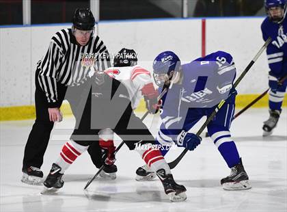 Thumbnail 1 in Darien @ Fairfield Prep photogallery.