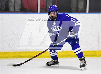 Thumbnail 2 in Darien @ Fairfield Prep photogallery.