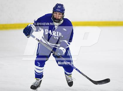 Thumbnail 2 in Darien @ Fairfield Prep photogallery.