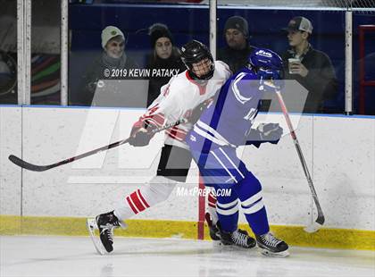Thumbnail 3 in Darien @ Fairfield Prep photogallery.