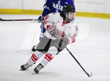 Thumbnail 1 in Darien @ Fairfield Prep photogallery.