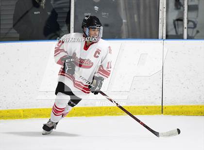 Thumbnail 1 in Darien @ Fairfield Prep photogallery.