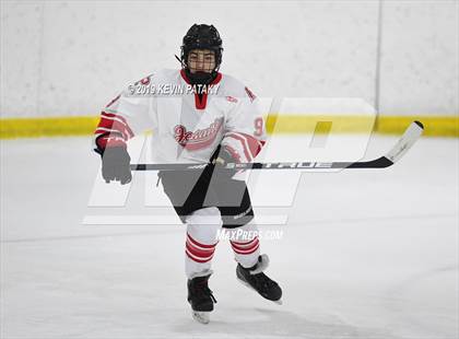 Thumbnail 1 in Darien @ Fairfield Prep photogallery.
