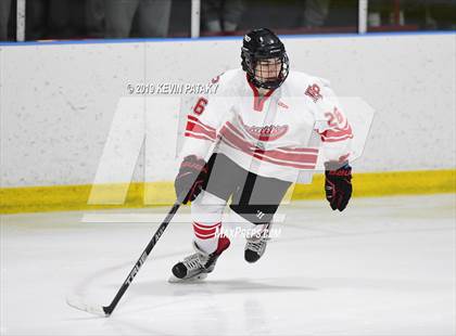 Thumbnail 2 in Darien @ Fairfield Prep photogallery.