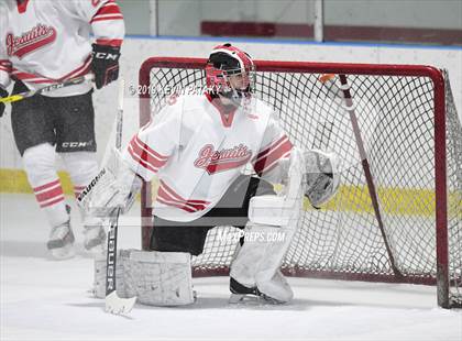 Thumbnail 3 in Darien @ Fairfield Prep photogallery.