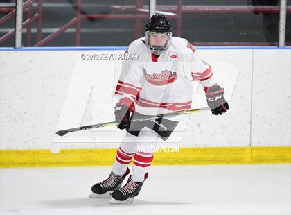 Thumbnail 3 in Darien @ Fairfield Prep photogallery.
