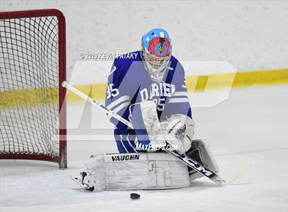 Thumbnail 2 in Darien @ Fairfield Prep photogallery.