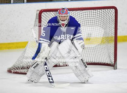 Thumbnail 3 in Darien @ Fairfield Prep photogallery.