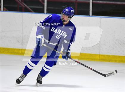 Thumbnail 2 in Darien @ Fairfield Prep photogallery.