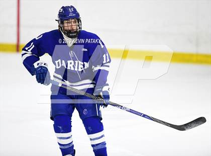 Thumbnail 3 in Darien @ Fairfield Prep photogallery.