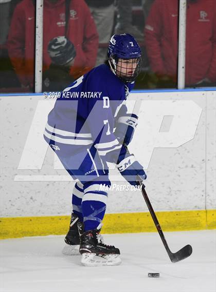Thumbnail 3 in Darien @ Fairfield Prep photogallery.